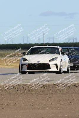 media/Apr-27-2024-Speed SF (Sat) [[417400d2cf]]/Green/Session 1 (Sweeper)/